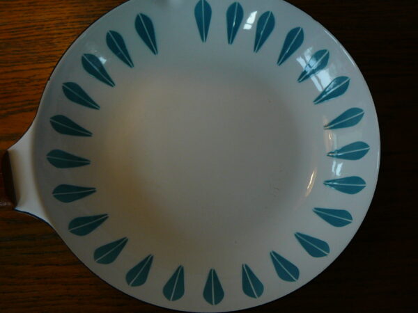 Cathrineholm pande Lotus - Image 2