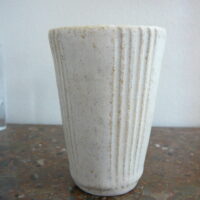 Arne Bang vase