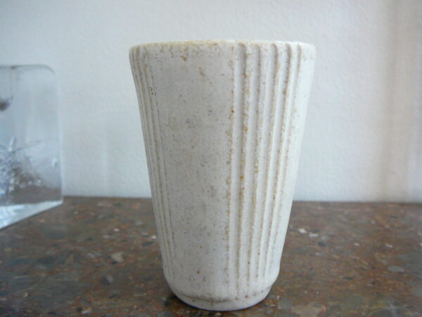 Arne Bang vase