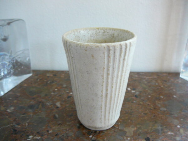 Arne Bang vase - Image 2