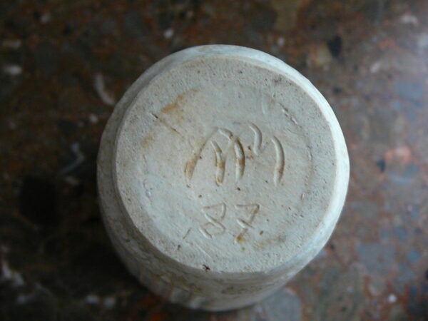 Arne Bang vase - Image 3