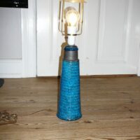 Bordlampe Kähler Nils