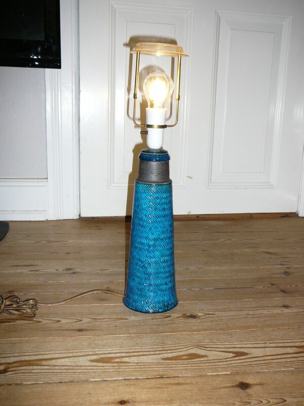 Bordlampe Kähler Nils