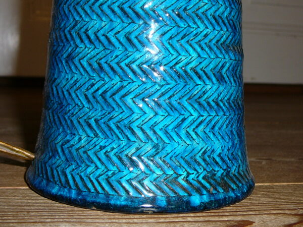 Bordlampe Kähler Nils - Image 2
