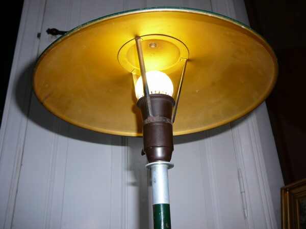 Funkis Bordlampe Fog & Mørup - Image 6