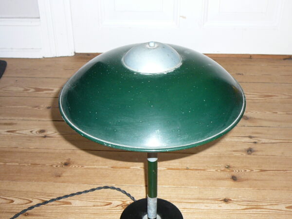 Funkis Bordlampe Fog & Mørup - Image 4