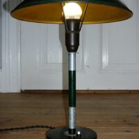 Funkis Bordlampe Fog & Mørup