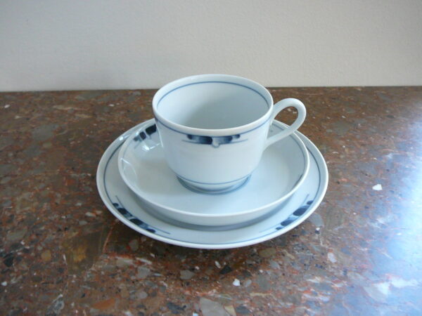 Gemina Royal Copenhagen - Image 3