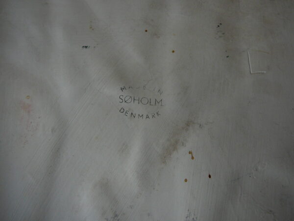 Du og jeg Søholm - Image 4