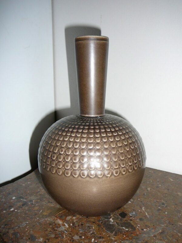 Aluminia nr 1700 - Image 3