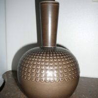Aluminia nr 1700