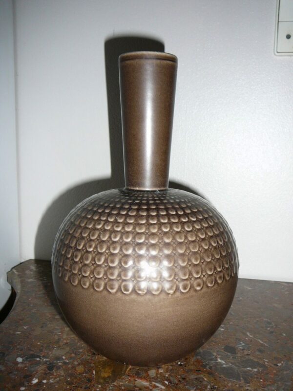 Aluminia nr 1700