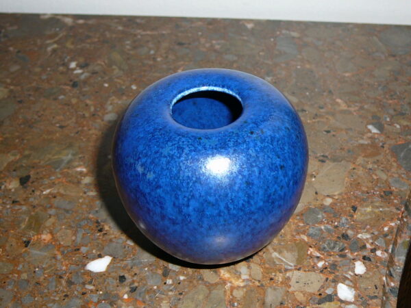Miniature Saxbo vase - Image 5