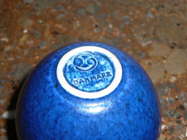 Miniature Saxbo vase - Image 4