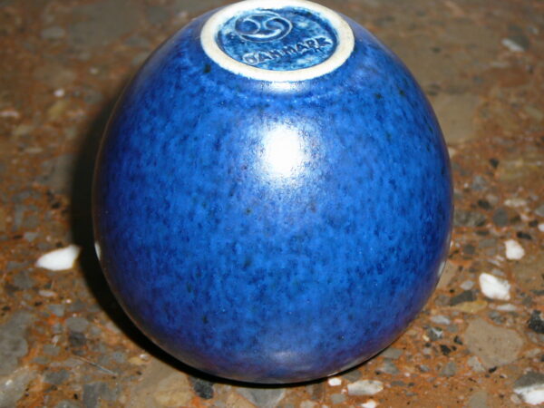 Miniature Saxbo vase - Image 3