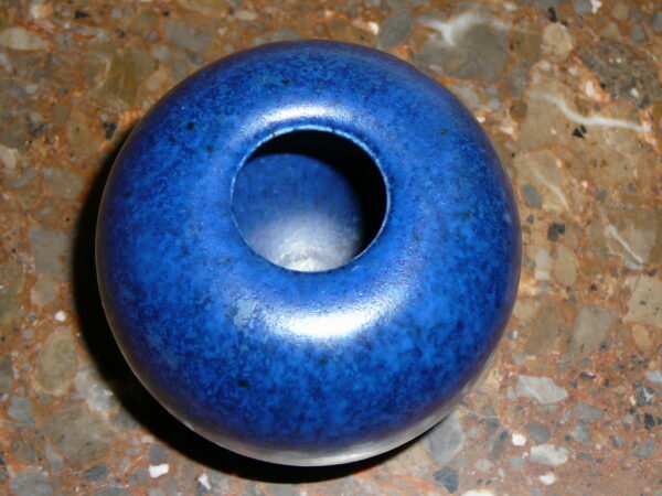 Miniature Saxbo vase - Image 2