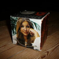 Soma 3d puzzle original