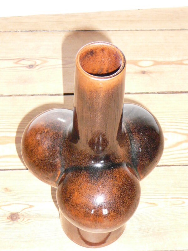 Knabstrup vase - Image 3
