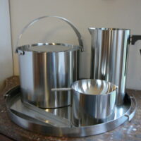 Stelton Arne Jacobsen