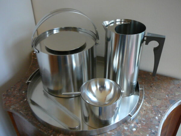 Stelton Arne Jacobsen - Image 2