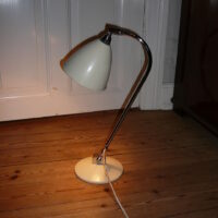 Bestlite BL2 bordlampe