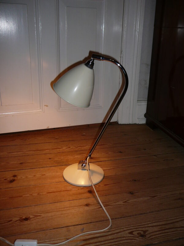 Bestlite BL2 bordlampe