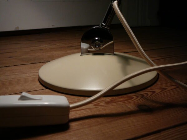 Bestlite BL2 bordlampe - Image 8