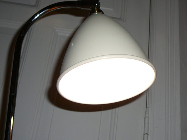 Bestlite BL2 bordlampe - Image 6