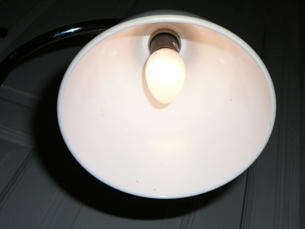 Bestlite BL2 bordlampe - Image 5