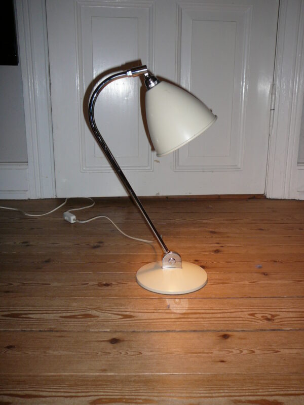 Bestlite BL2 bordlampe - Image 3