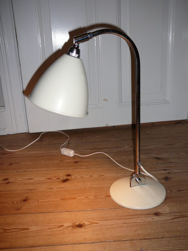 Bestlite BL2 bordlampe - Image 2