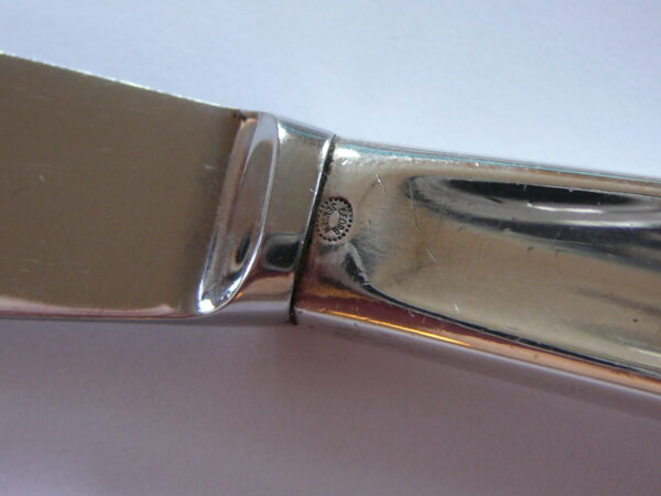 Cypress Georg Jensen - Image 2