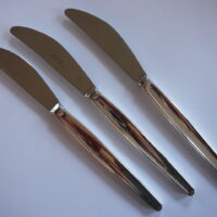 Cypress Georg Jensen