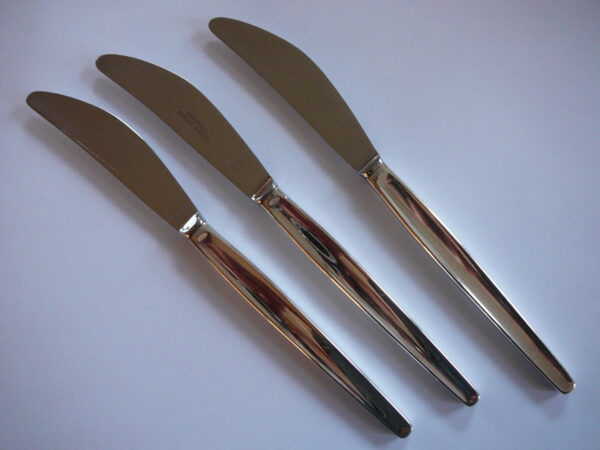 Cypress Georg Jensen