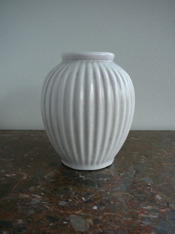 Michael Andersen vase
