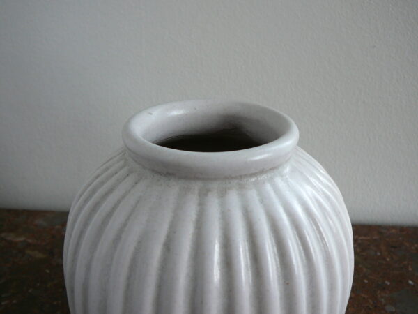 Michael Andersen vase - Image 7
