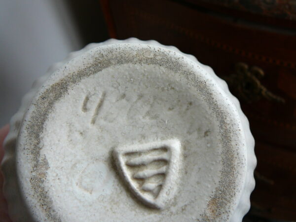 Michael Andersen vase - Image 5