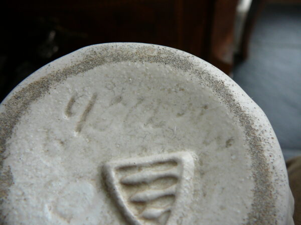 Michael Andersen vase - Image 4
