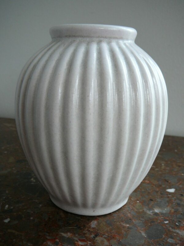 Michael Andersen vase - Image 3