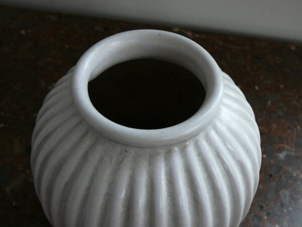 Michael Andersen vase - Image 2
