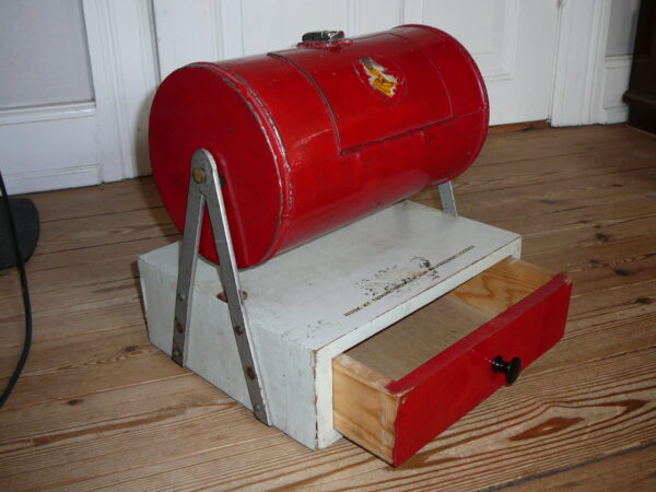 Tombola Børnehjælpsdagen original - Image 6