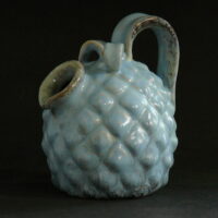 Michael Andersen Ananas Kande - Pineapple Jug