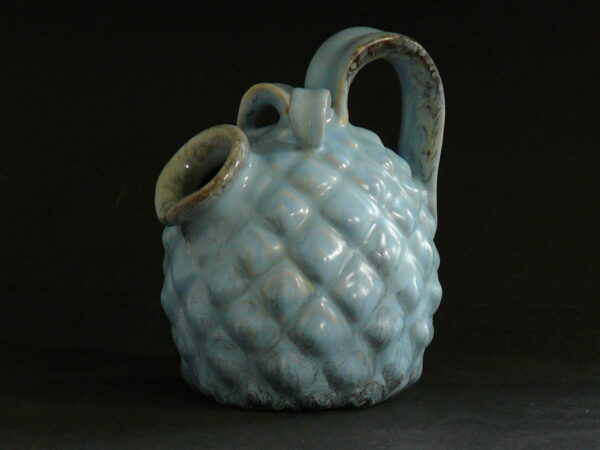 Michael Andersen Ananas Kande - Pineapple Jug