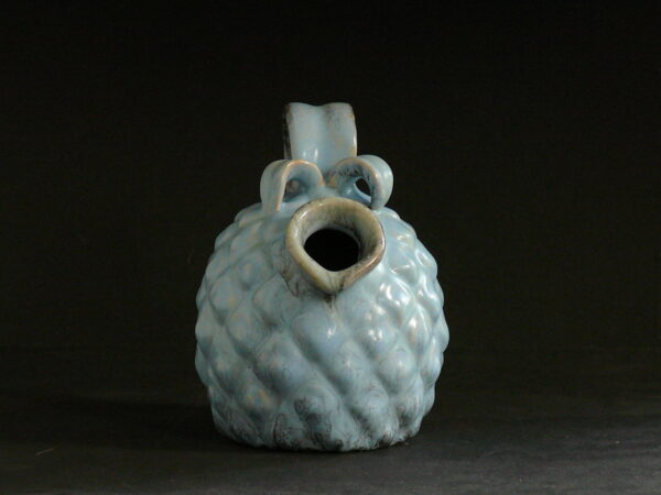 Michael Andersen Ananas Kande - Pineapple Jug - Image 2