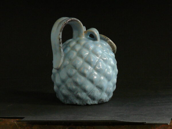 Michael Andersen Ananas Kande - Pineapple Jug - Image 3