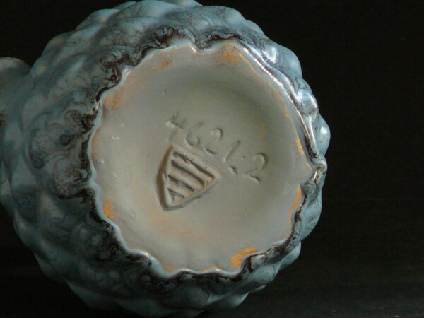 Michael Andersen Ananas Kande - Pineapple Jug - Image 5