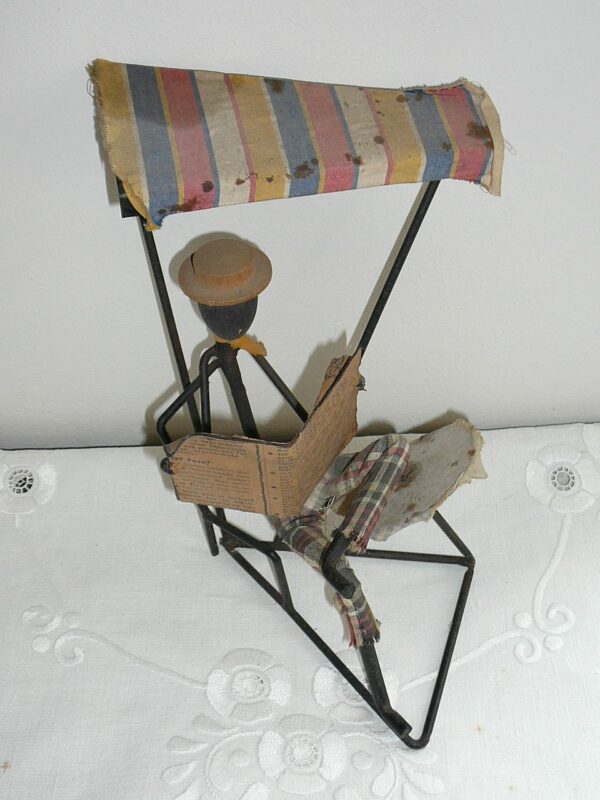 3d string figur - Image 5