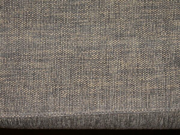 Hans J. Wegner sofa GE290 Eg - Image 3