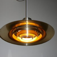 41010 Kastholm Pendel Messing