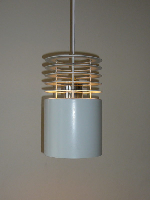 Fog og Mørup 'Hydra 1' loftlampe / pendel